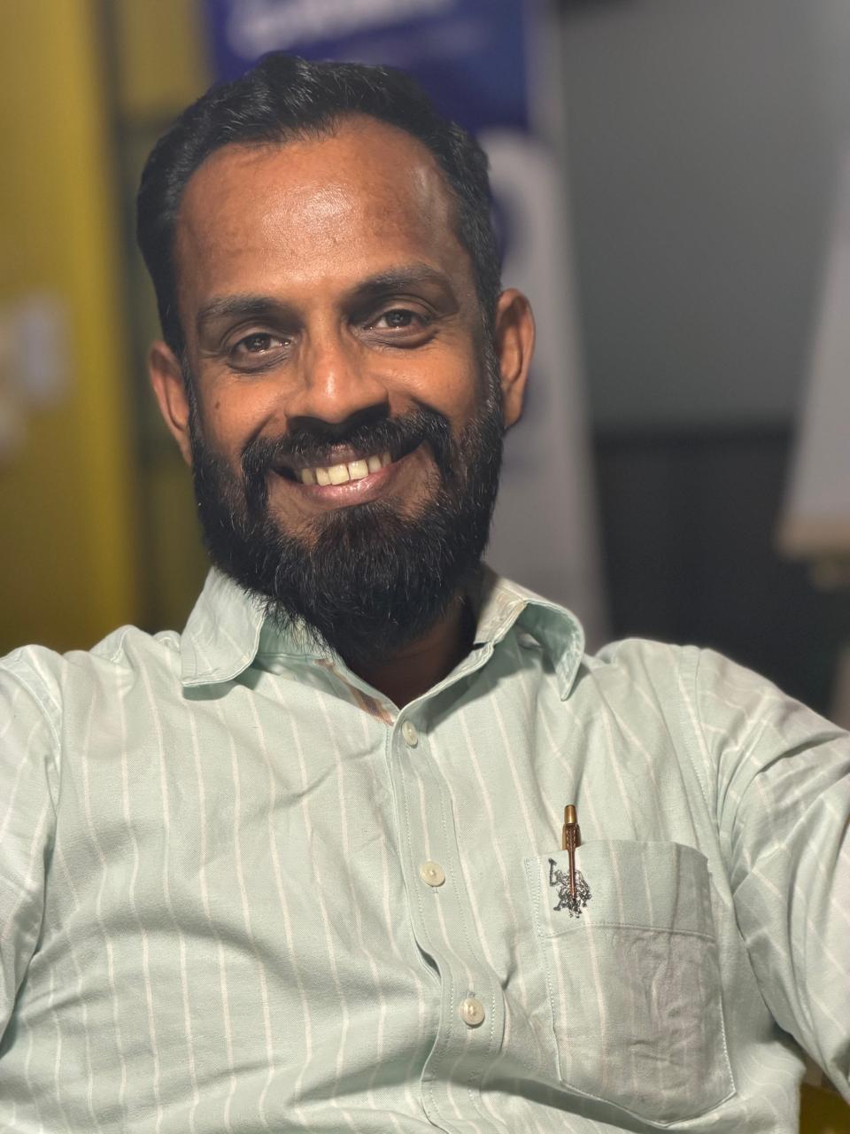 Best Life Coach 2023